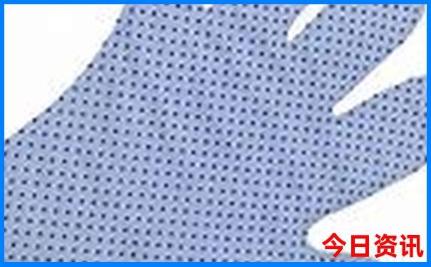 9月新疆适合旅游的地方