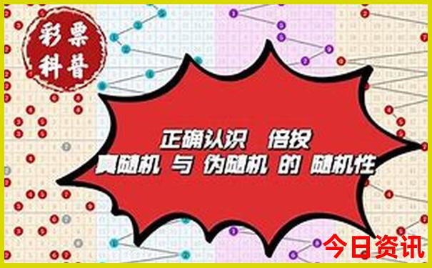 济南夏季游玩好去处