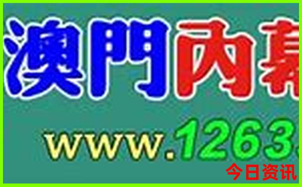 云南自助游旅游攻略