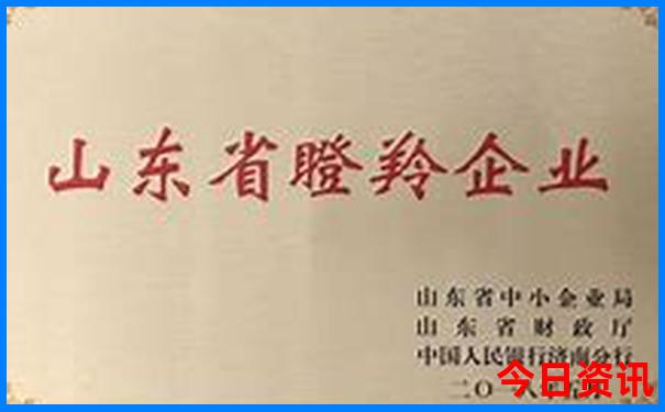 湖南有什么好玩的