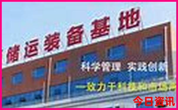 南昌市内旅游景点推荐