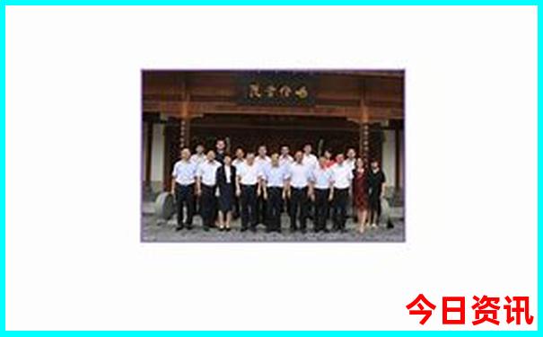 夏天带小朋友去哪旅游最合适