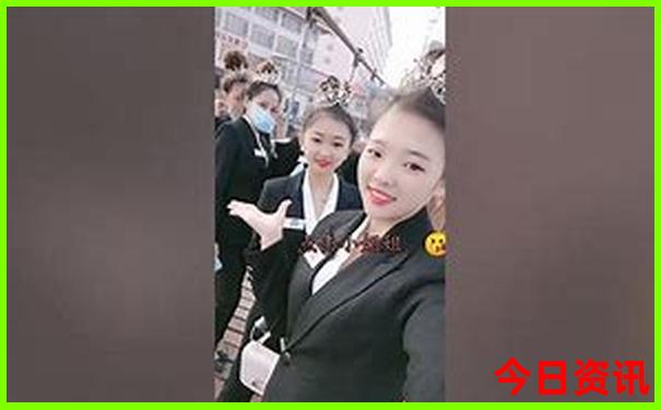 云南墨江旅游攻略景点必去的地方