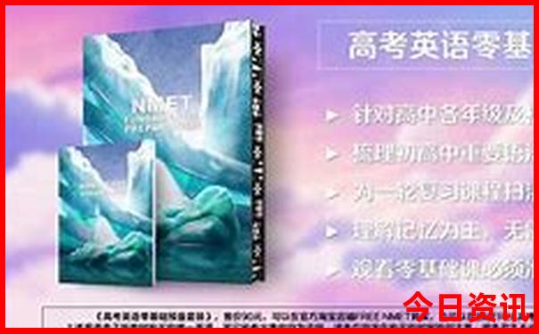 长沙周边哪里好玩的景点推荐